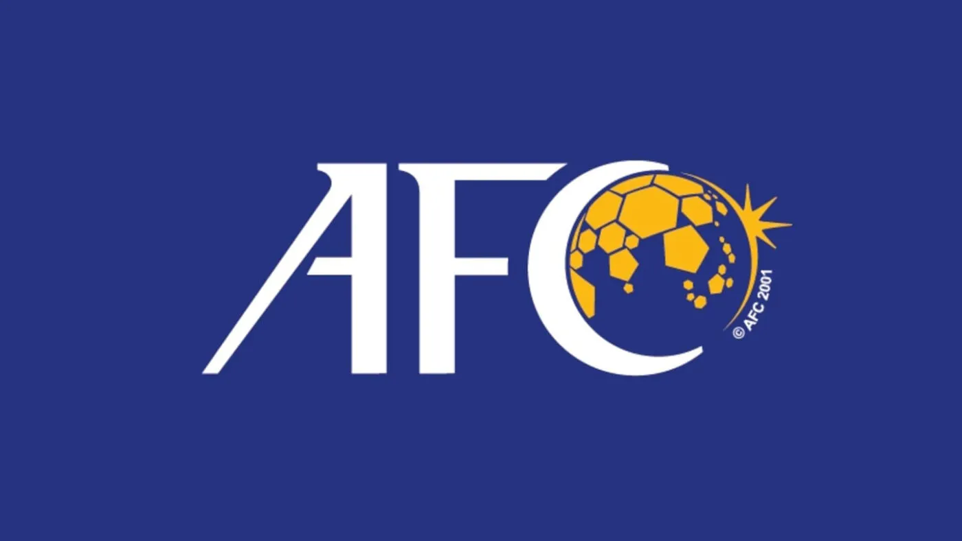 Liên đoàn bóng đá châu Á (AFC) là gì? Khám phá thế giới bóng đá châu lục