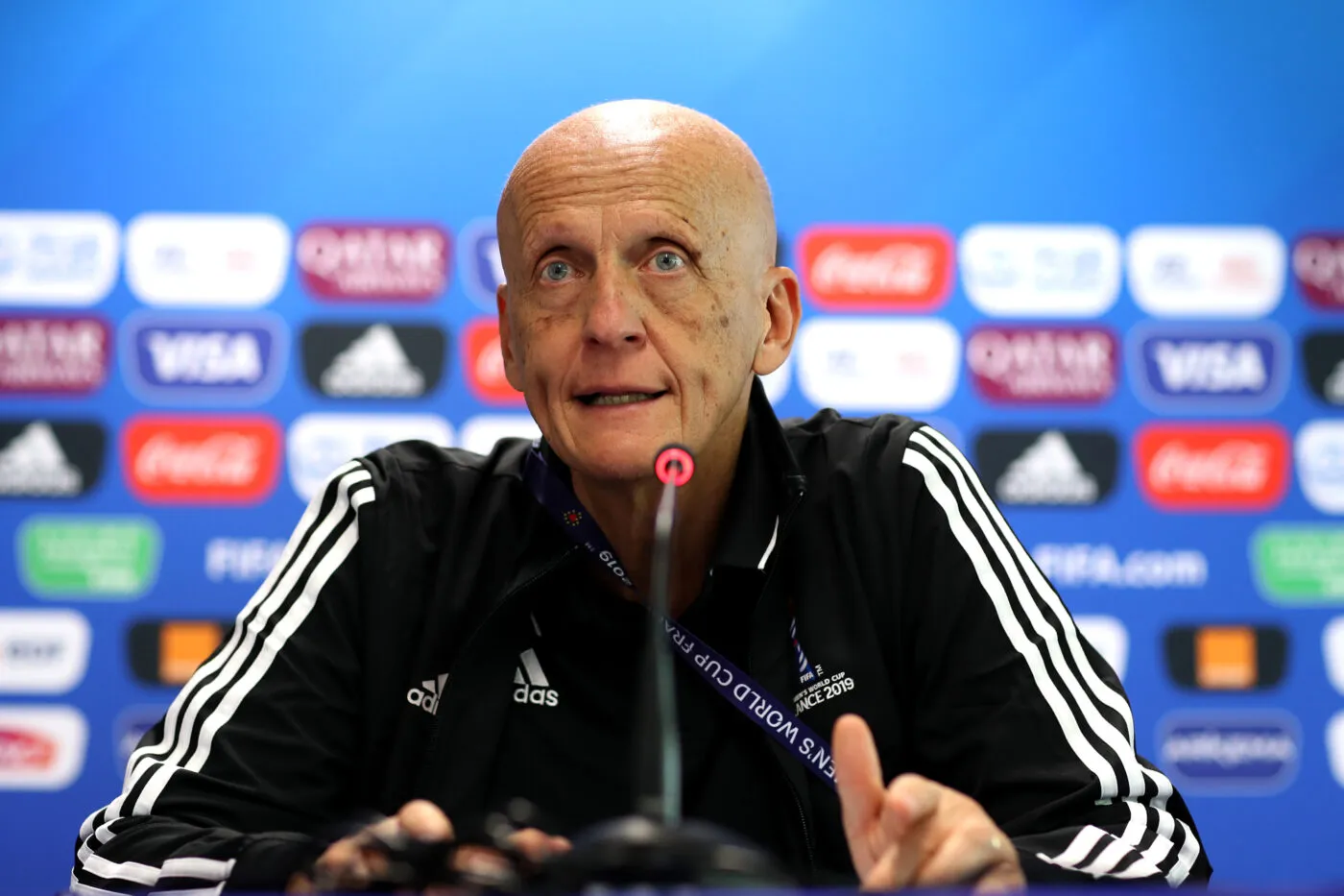 FIFA Referees Committee là gì? Một cái nhìn tổng quan và chi tiết