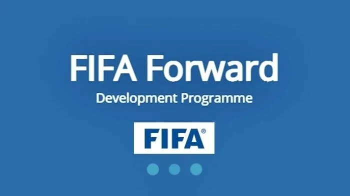 FIFA Development Programme là gì? Hiểu sâu về chương trình phát triển của FIFA