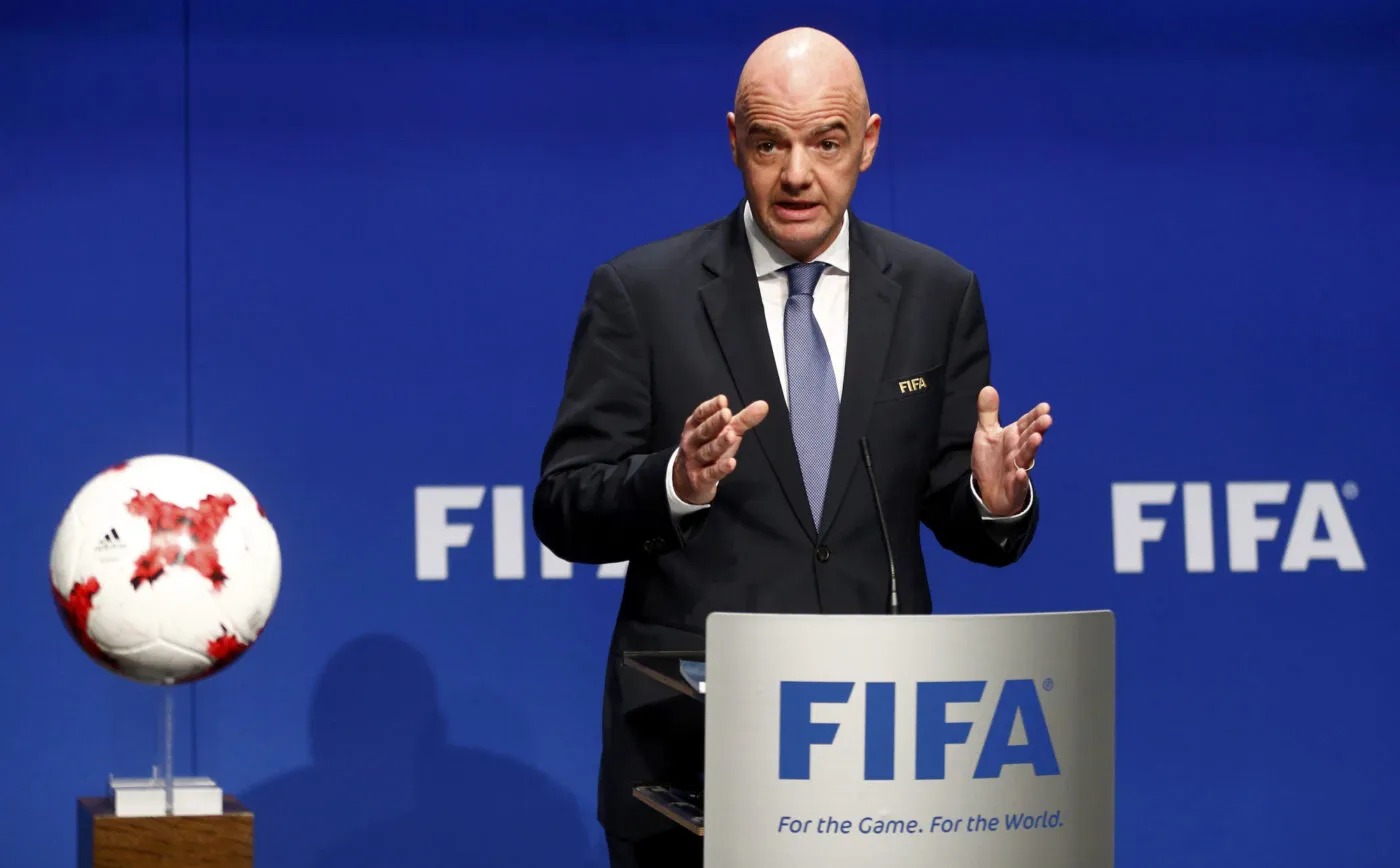 FIFA Ethics Committee là gì? Hiểu về Uỷ ban Đạo đức của FIFA