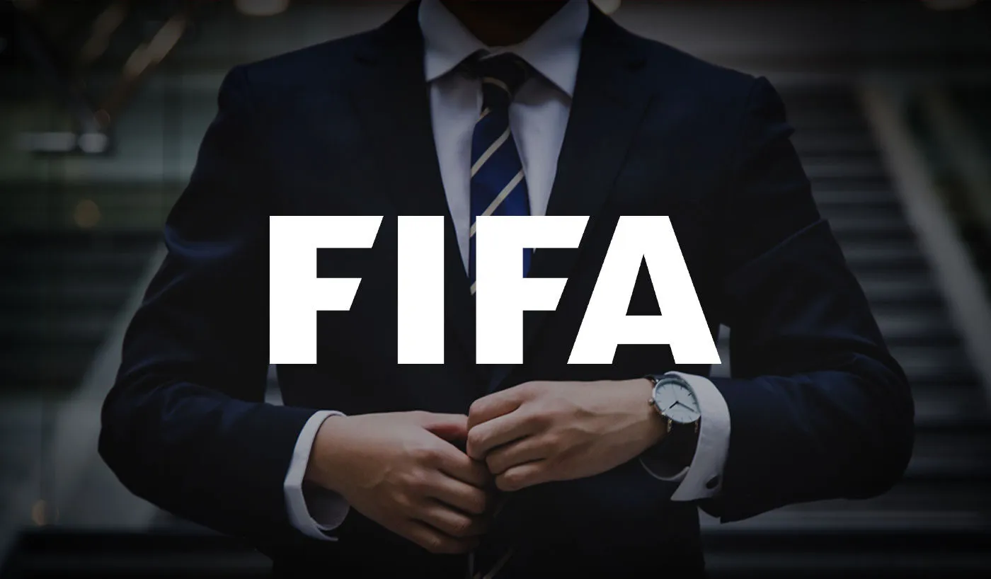 FIFA Regulations là gì? Tìm Hiểu Quy Định Của FIFA Từ A Đến Z