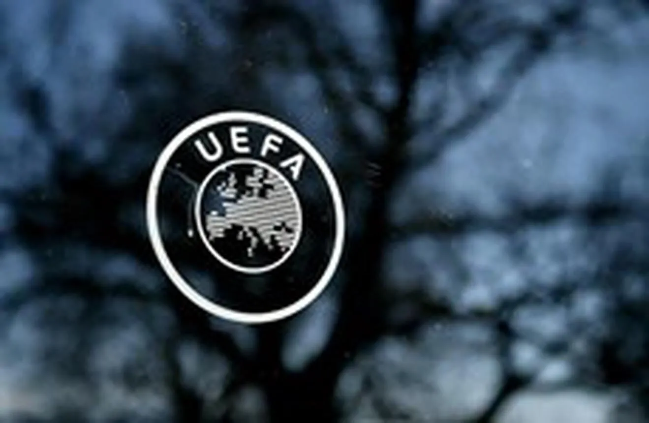 Liên đoàn bóng đá châu Âu (UEFA) là gì? Khám phá tổ chức đứng sau các giải đấu đỉnh cao