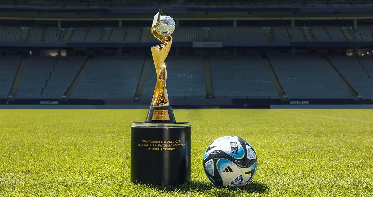 FIFA Technical Study Group là gì? Tầm quan trọng và ứng dụng trong bóng đá